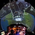 STS_135_DOME - 9391948259_c5060c79e7_o.jpg