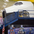 STS_135_ SVMF - 9391946289_429ff5ba76_o.jpg