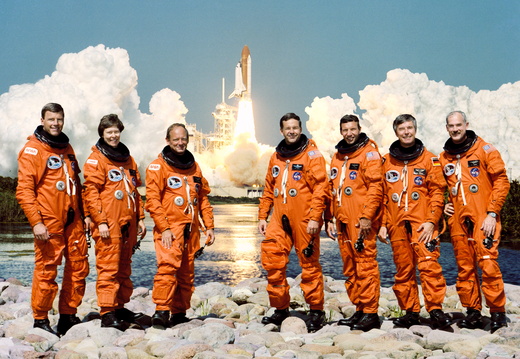 STS-42