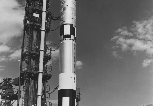 KSC-65C-8931