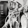 alan-shepard-in-space-suit-before-mercury-launch_9460616788_o.jpg