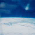 earth-and-sky-views-taken-astronaut-scott-carpenter_10460361795_o.jpg