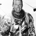 astronaut-l-gordon-cooper-jr_10678197285_o.jpg