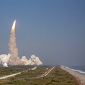 launch-sts-29_9458245263_o.jpg