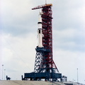 an-overall-view-of-pad-b-launch-complex-39-kennedy-space-center_11070581135_o.jpg