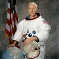 astronaut-paul-j-weitz_11070762023_o.jpg
