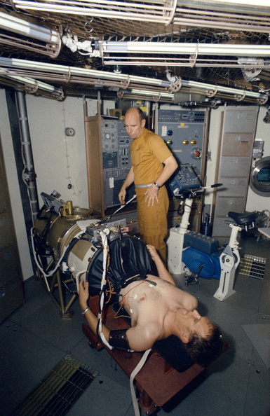 astronauts-karol-bobko-and-dr-william-thornton_10840884793_o.jpg