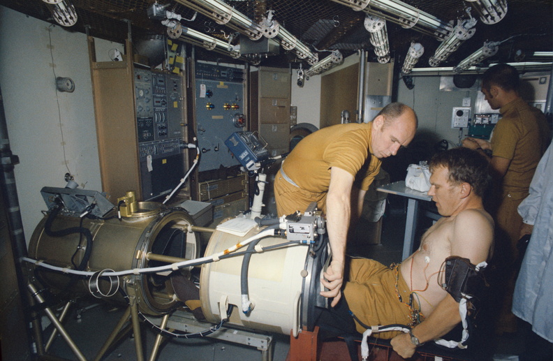 astronauts-karol-bobko-dr-william-thornton-and-robert-crippen_10840612806_o.jpg