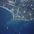 cape-canaveral-and-kennedy-space-center_11086603863_o.jpg