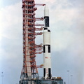 ground-level-view-of-pad-a-launch-complex-39-kennedy-space-center_11070587655_o.jpg