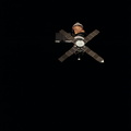 skylab-1-space-station-cluster_11086492506_o.jpg