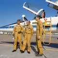 skylab-2-crew-members_11070579305_o.jpg