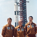 skylab-2-crew-members_11070675856_o.jpg