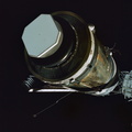 skylab-2-fly-around-inspection_11086553694_o.jpg
