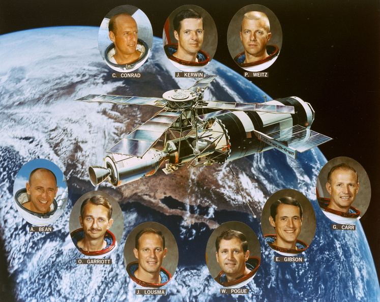 skylab-crew-members_10840695194_o.jpg