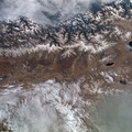 the-great-himalayan-mountain-range_11086496756_o.jpg