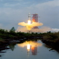 the-skylab-2-crew-launches_11086591506_o.jpg