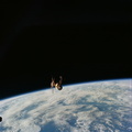 the-skylab-space-station_11086624793_o.jpg