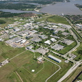 Aerial photograph of Johnson Space Center - 32206669087_cded33e7e4_o.jpg
