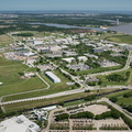 Aerial photograph of Johnson Space Center - 46425182384_06d2e408d6_o.jpg