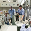 Apollo Mission Control reopens in all its historic glory - 48138642681_3c5503a195_o.jpg