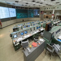 Apollo Mission Control reopens in all its historic glory - 48138650121_e6bde36f48_o.jpg