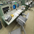Apollo Mission Control reopens in all its historic glory - 48138662131_974838e12d_o.jpg