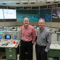 Apollo Mission Control reopens in all its historic glory - 48138669056_fb51dd899b_o.jpg