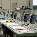 Apollo Mission Control reopens in all its historic glory - 48138669306_9848a14d06_o.jpg