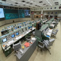 Apollo Mission Control reopens in all its historic glory - 48138678648_170f4fea6b_o.jpg