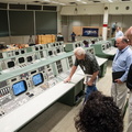 Apollo Mission Control reopens in all its historic glory - 48138680436_daf468db4a_o.jpg