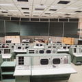 Apollo Mission Control reopens in all its historic glory - 48138683141_d6493a6101_o.jpg