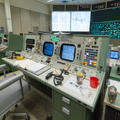Apollo Mission Control reopens in all its historic glory - 48138687693_3d9b2a9cc7_o.jpg