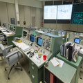 Apollo Mission Control reopens in all its historic glory - 48138688423_13f84d6330_o.jpg