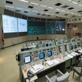 Apollo Mission Control reopens in all its historic glory - 48138690323_5e11c82800_o.jpg