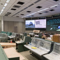 Apollo Mission Control reopens in all its historic glory - 48138692061_ce12b9d391_o.jpg