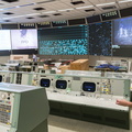 Apollo Mission Control reopens in all its historic glory - 48138694296_1bcb7fcc4f_o.jpg