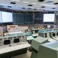 Apollo Mission Control reopens in all its historic glory - 48138696841_48396a49f6_o.jpg