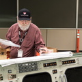 Apollo Mission Control reopens in all its historic glory - 48138699318_01261dfcea_o.jpg