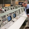 Apollo Mission Control reopens in all its historic glory - 48138706403_ce17a1f026_o.jpg