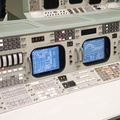 Apollo Mission Control reopens in all its historic glory - 48138708033_d63bd294fe_o.jpg