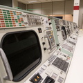 Apollo Mission Control reopens in all its historic glory - 48138712798_fdd60d1b71_o.jpg