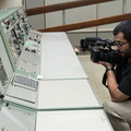Apollo Mission Control reopens in all its historic glory - 48138719123_b53f33ef93_o.jpg