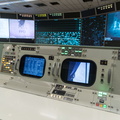 Apollo Mission Control reopens in all its historic glory - 48138721998_44f7ee88a4_o.jpg