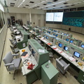 Apollo Mission Control reopens in all its historic glory - 48138743302_536788f0a2_o.jpg