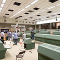 Apollo Mission Control reopens in all its historic glory - 48138750958_c32dc8bbb1_o.jpg