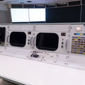 Apollo Mission Control reopens in all its historic glory - 48138753126_2bd157a908_o.jpg