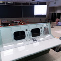 Apollo Mission Control reopens in all its historic glory - 48138753656_0a2525dd1e_o.jpg
