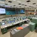 Apollo Mission Control reopens in all its historic glory - 48138761262_eb5f67f70a_o.jpg