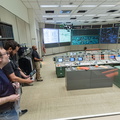 Apollo Mission Control reopens in all its historic glory - 48138762377_6c73d8b966_o.jpg